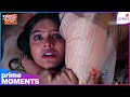 Qayaamat Se Qayaamat Tak | Ep. 71 | Sumitra Tells Poonam That She Wants To Kill Raj | Colors TV