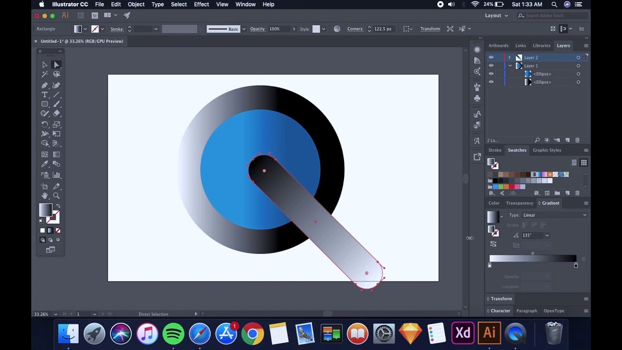 camera iphone 8 plus apk recreating Mac icon(quicktime player) in illustrator cc basic