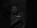 خنت الكضه وياك ستوريات حسام الرسام