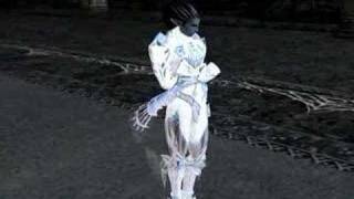lineage 2 custom armors/weapons L2Ultimated