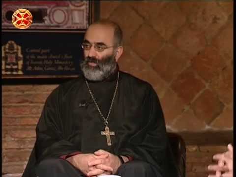 საბჭოთა პერიოდის ანტირელიგიური ტენდენციები ქართულ ლიტერატურაში, პოეზიაში, კინემატოგრაფიაში