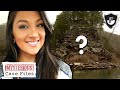 The Mysterious Case of Lauren Agee | (Mini-Documentary)