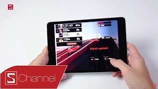 Schannel - Game đua xe đối kháng mạo hiểm MMX Hill Climb: Đâu phải cứ phóng nhanh là thắng! screenshot 4