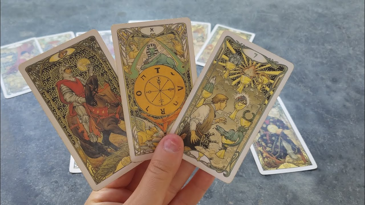 IN 48 ORE SE INTAMPLA LUCRURI MINUNATE, DACA FACI ASTA! 👉😊😎