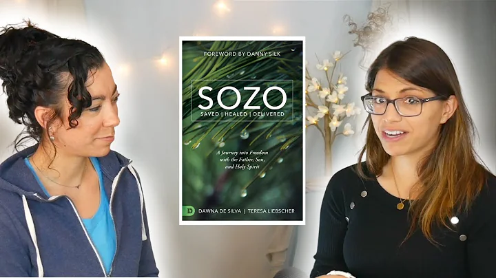 Is Bethel's SOZO Mentally and Emotionally Damaging...