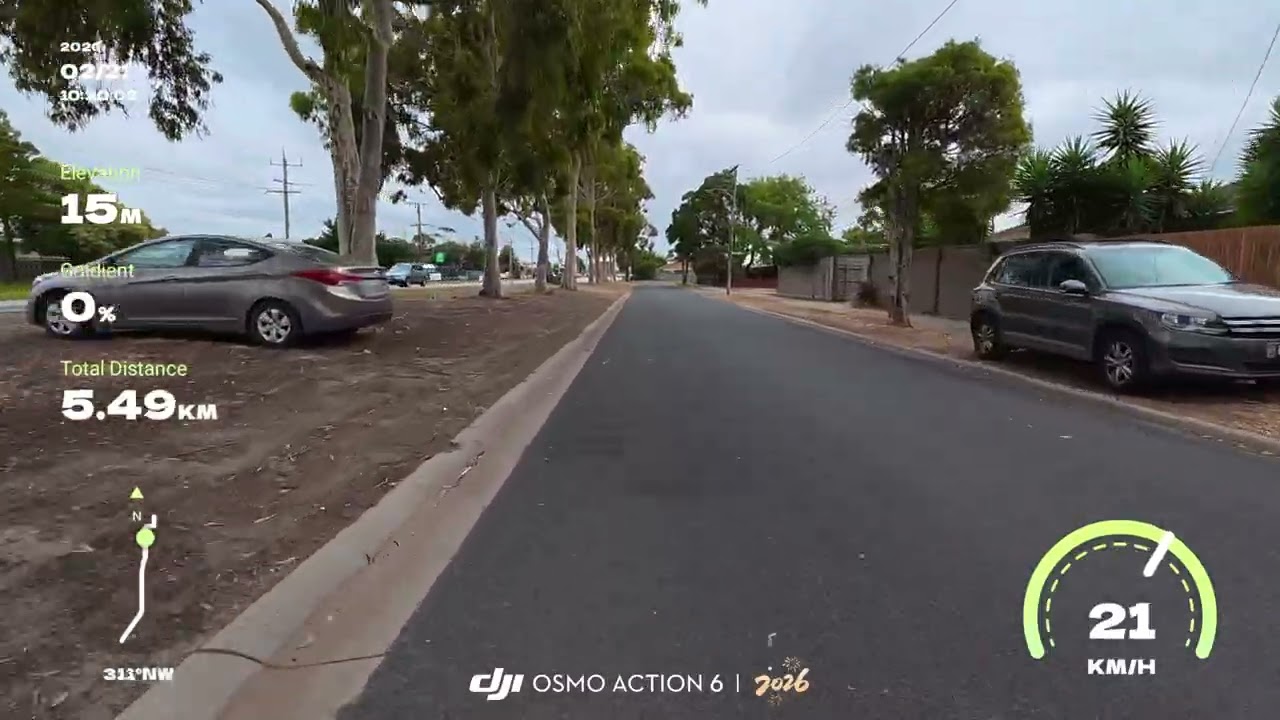 Bittern to Hastings to Tyabb