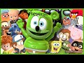 Youtube Thumbnail title