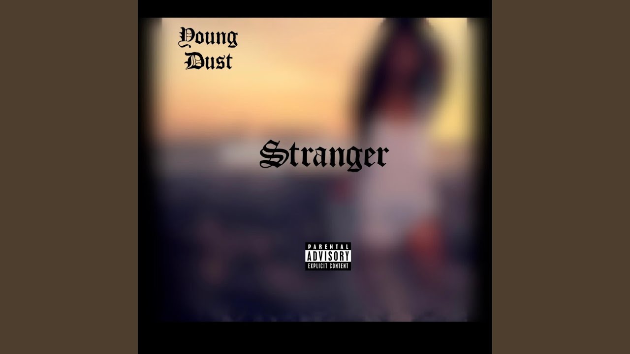 Watch Stranger on YouTube Watch Stranger on YouTube