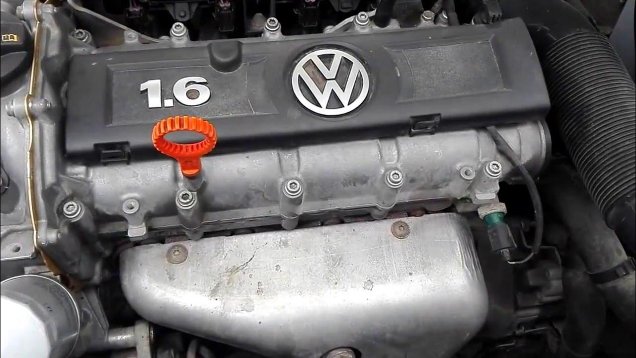 Маркировка двигателя фольксваген поло Купить Двигатель для VW Polo (Sed RUS) 2011 арт 84335299 по спец цене, разборка,