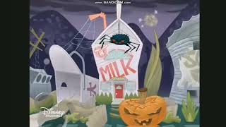 The Buzz On Maggie The Big Score Le Card In The Adventures Of Super Mario Bros. 3 Style