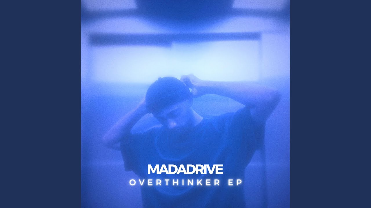 Watch Stranger on YouTube Watch Stranger on YouTube