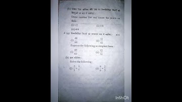 UNIT TEST,2022-23|MATHEMATICS|CLASS-6TH