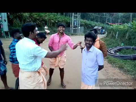 enga-veetu-kuthu-vilakku-songs-rajaganapathy-kumbapisaham-idukki-district-vandanmedu-(injipidippu)