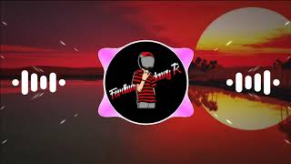 DJ FEELING GOOD BEST REMIX TIK-TOK FULL BASS 2020