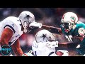 Top 10 Greatest Thanksgiving Day NFL Games of All Time