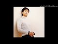 松阪晶子 / 満月~燃える瞳を持ち続けて