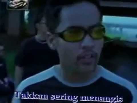 The Fly Terbang Youtube