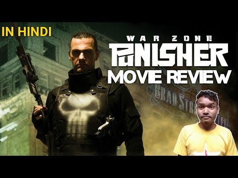 punisher-war-zone-(2008)---movie-review