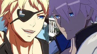 KY is a BAD PARENT!?