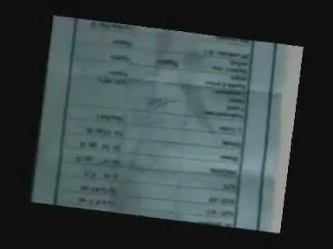 نادر سلطان ومعجزة شفاء تام من الكبد