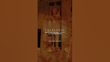 سورة مريم بصوت سعد الغامدي اجمل حالات واتس اب دينية قرآن الكريم اجمل تلاوة بصوت الغامدي 🎧😌