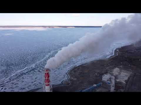 цемзавод город сенгилей