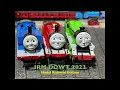 IRM DOWT 2023 Preview   HD 1080p