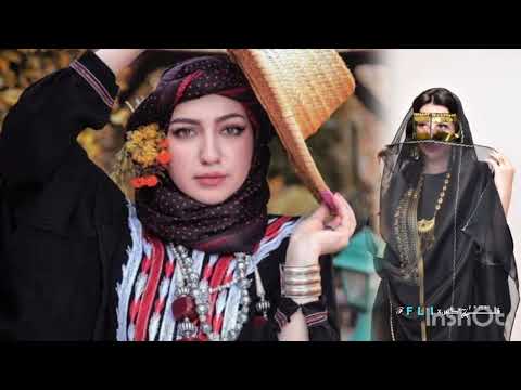 ليلك الليل ياليل ليل كلن تروح ليل وانا مكاني