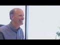 Meet Gateway Bank, A Top Community Bank In Mesa &amp; Greater Phoenix