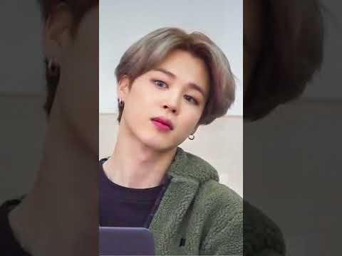 jimin underwent surgery and diagnosed with COVID