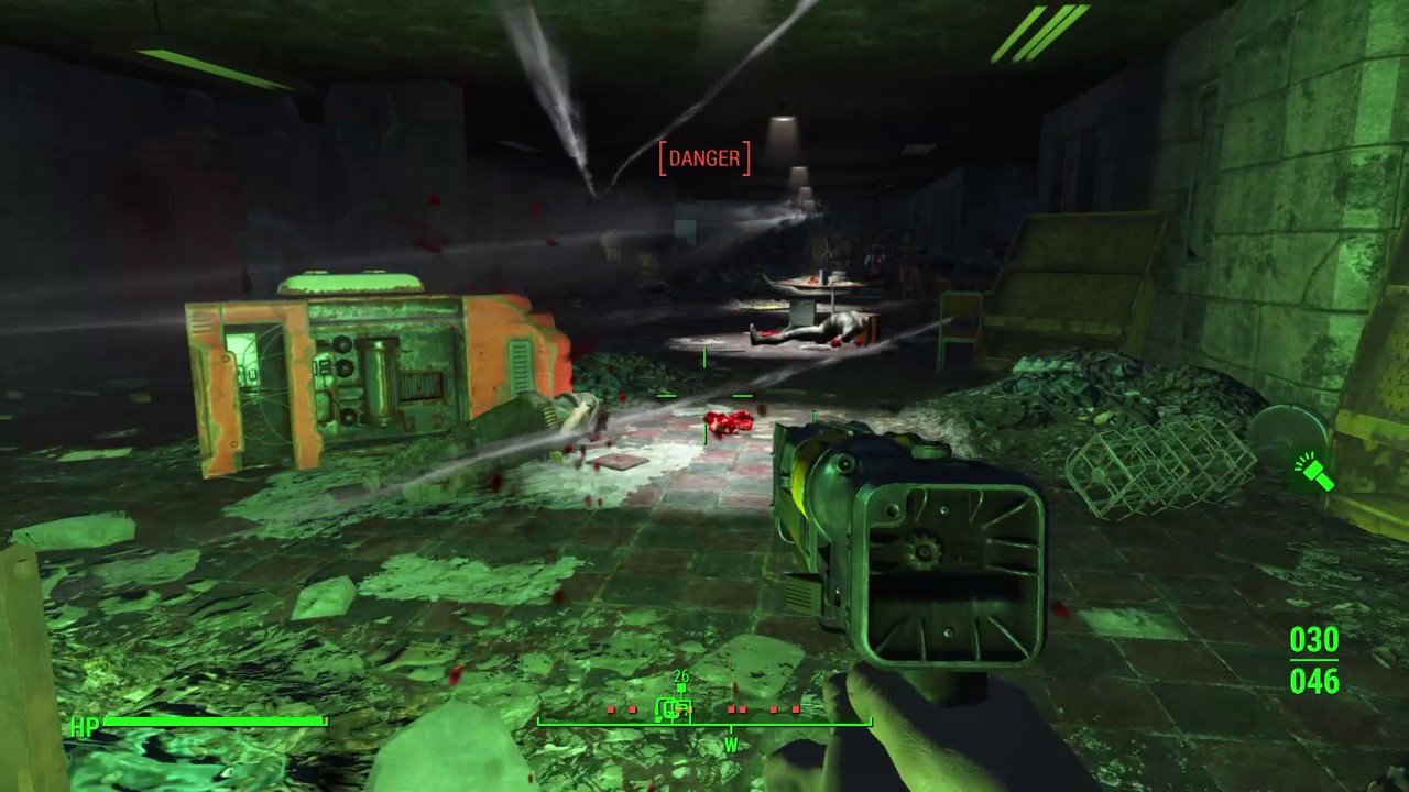 fallout-4-nuka-world-level-1-character-start-p1-youtube