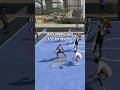 Best sigs animations for big guards 6’5-6’9