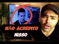 CASO ANA SOPHIA -  COMO PODE DEFENDER UM SUJEITO DESSE?