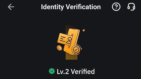 How To Create Bybit Account And Kyc Verification In Hindi |  Bybit Kyc level 1 Level 2 complete KYC