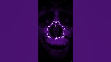 Thumbnail of TRALALERO TRALALA FUNK #phonk #phonkmusic #phonkdrift #bass #music