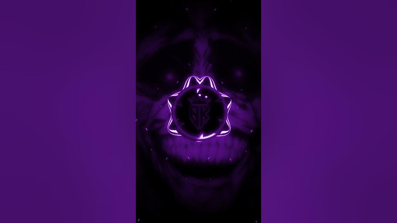 TRALALERO TRALALA FUNK #phonk #phonkmusic #phonkdrift #bass #music