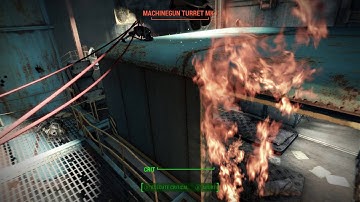 Fallout 4 Alienware Alpha R2 i7