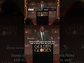 Golden Globes 2026 Nominations: Wicked: For Good & KPop Demon Hunters Lead the Buzz | Newsround