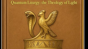 NRF2, ElectroGenesis, Abs, AquaGenesis, Codex Private Class