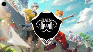 Ngẫu Hứng Nchen Remix - 南辰Music Ngẫu Hứng - Hoaprox - 洪荒之力 2021抖音音樂庫 纯音乐 抖音 Tiktok