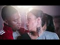 Axel Tony feat Kayliah - Pourquoi Revenir Maintenant CLIP OFFICIEL HD