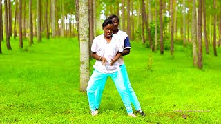 Wamashito Ft Magodi ze Don..Obhohuni wake. Audio(Apload By D-Frank0762533823)