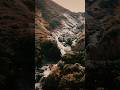 Carved by Time | Cinematic Journey#cinematicdrone #visualjourney #schaefart