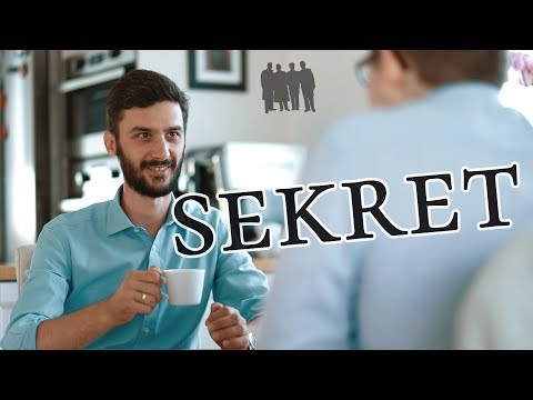 Sekret dobrych manier – Czas Gentlemanów