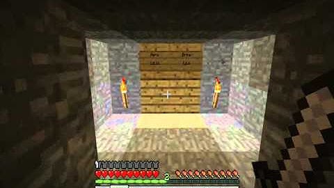 Herobrine