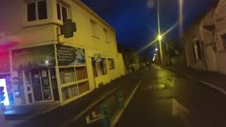 Pony Bike Angers Foch Maison Bleue Jean Xxiii