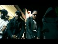 Kadence - Die Tonight (@rapzilla @kadence02)