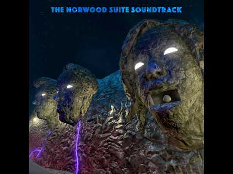 The Norwood Suite OST - Main Theme