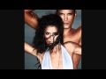 America's Next Top Model Cycle 8 - Jaslene Tribute