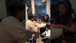#tvshow #deshwal #jupiter TVS DESHWAL AJENSHI DHADHAVLI TOLL SUROTH